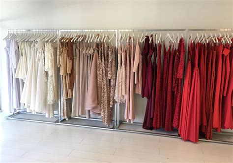 chanel dress hire|Designer Clothes Rental .